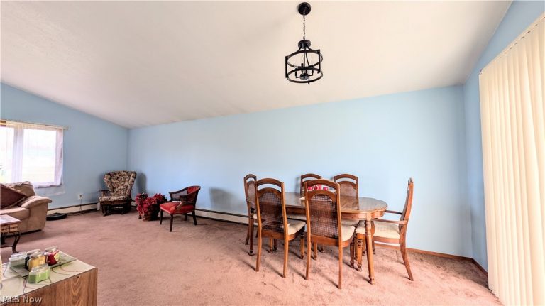 831 Mill Street, Conneaut, OH - Photo 8