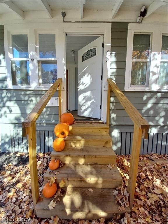 167 Ido Avenue, Akron, OH - Photo 2