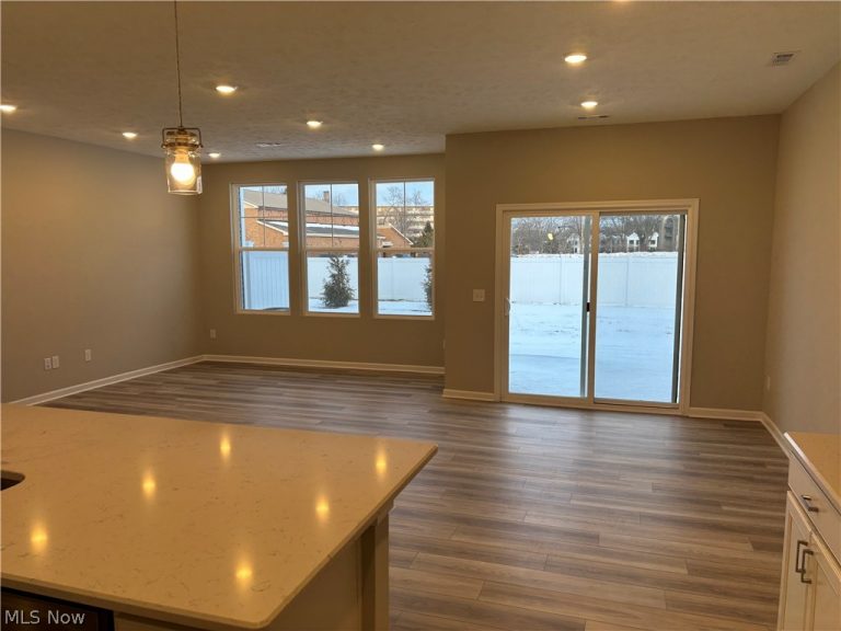 1669 Merlot Lane, Westlake, OH - Photo 5