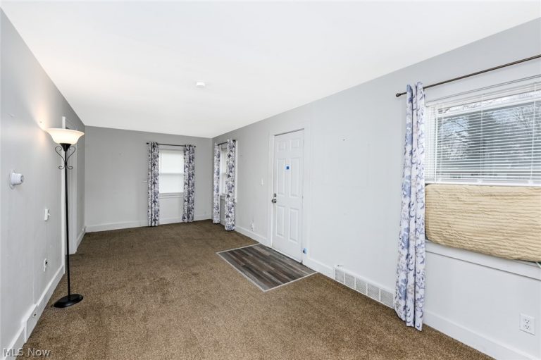 575 Park Road, Painesville, OH - Photo 4