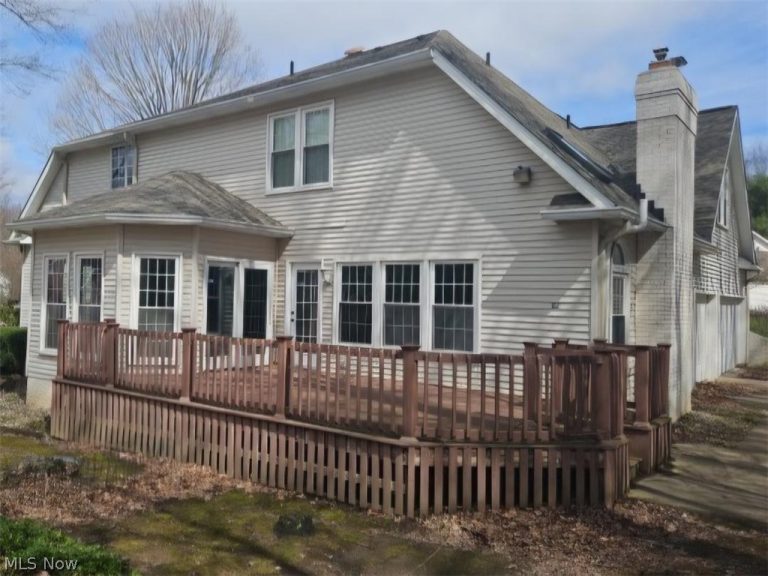 2674 High Hampton Trail, Cuyahoga Falls, OH - Photo 2