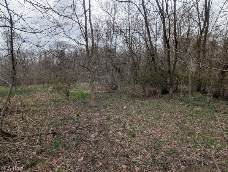 North, Somerset, OH - Photo 2