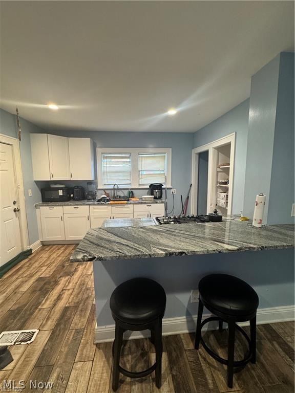 7919 Beman Avenue, Cleveland, OH - Photo 5