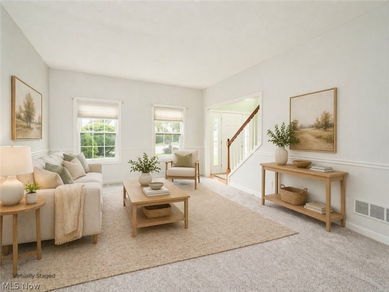 2971 Grandview Drive, Fairlawn, OH - Photo 3