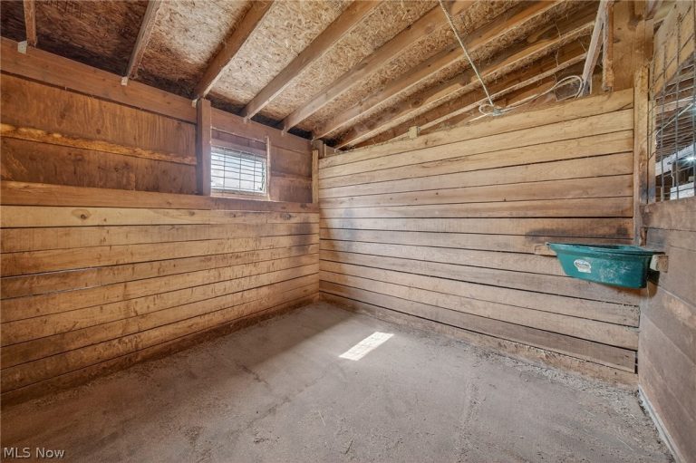 1315 Morning Star Drive, Roaming Shores, OH - Photo 8