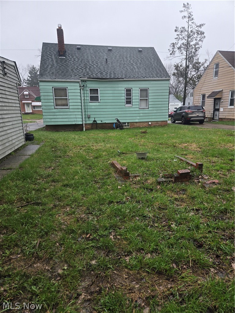 3948 188th Street, Cleveland, OH - Photo 2