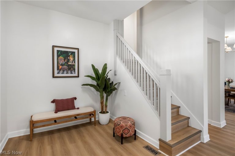 3839 Woodbridge Avenue, Cleveland, OH - Photo 3