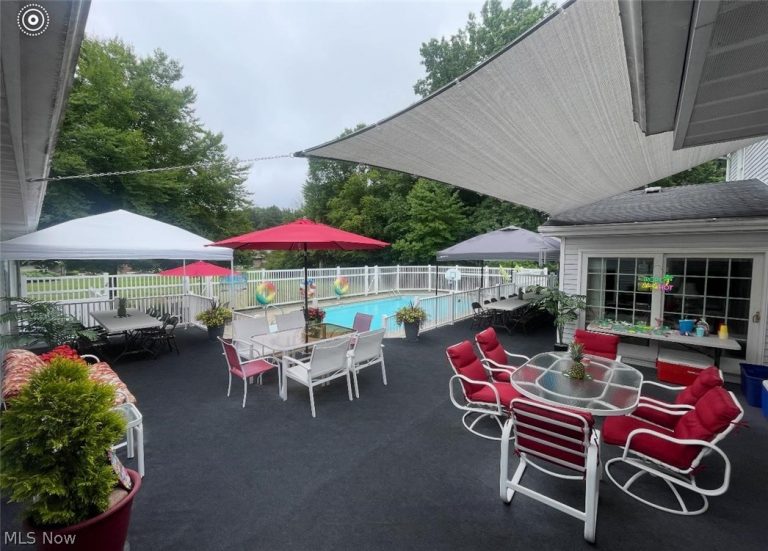 6873 Luteran Lane, Poland, OH - Photo 3