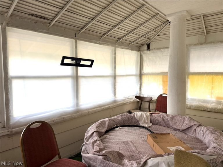 12412-14 Tuscora Avenue, Cleveland, OH - Photo 5