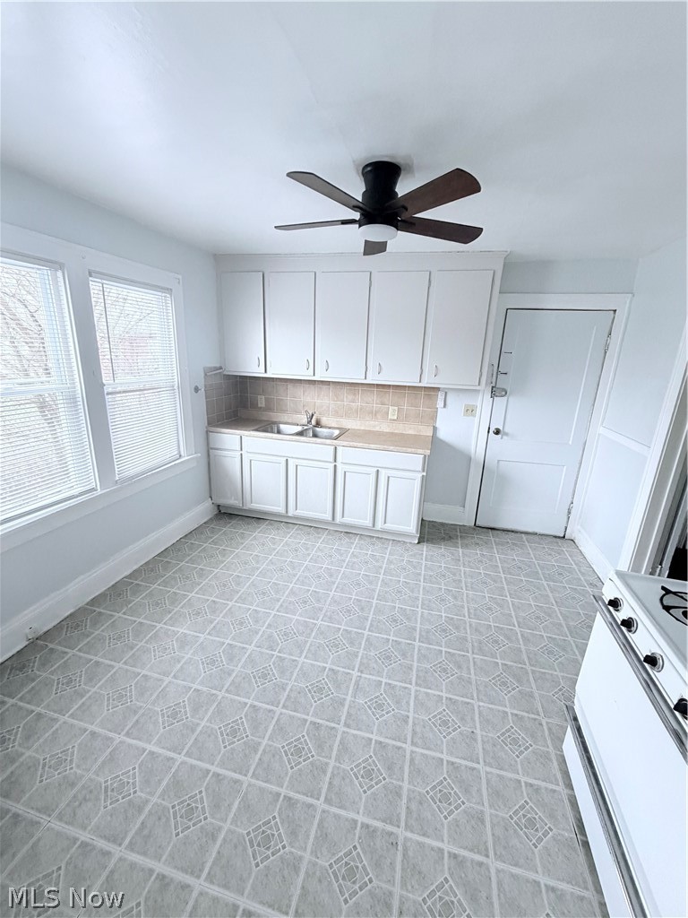 14011 Glendale Avenue #UP / DOWN, Cleveland, OH - Photo 2