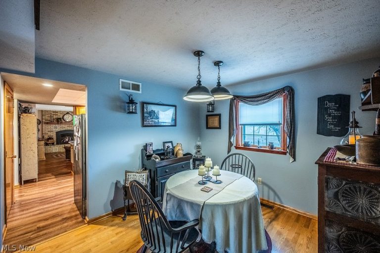 1809 Pennsylvania Avenue, Belpre, OH - Photo 5