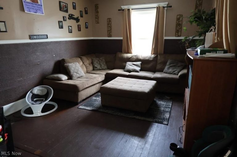 1113 9th Street, Lorain, OH - Photo 6