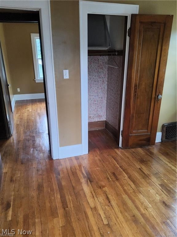 1736 17th Street, Cuyahoga Falls, OH - Photo 5