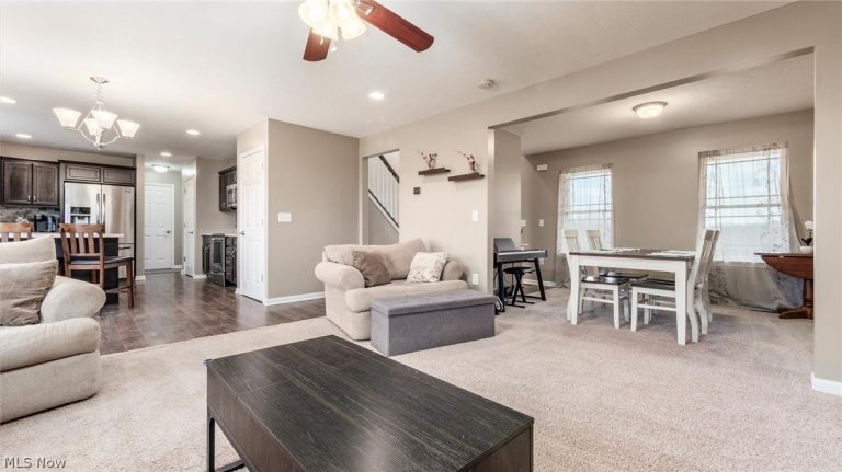 35600 Township Road 72, Frazeysburg, OH - Photo 6