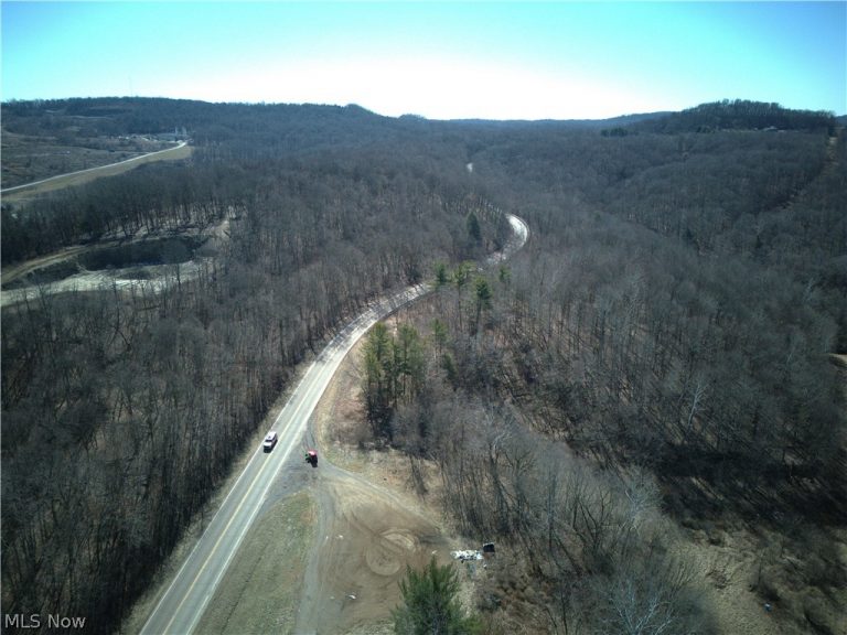 Oh-45, Lisbon, OH - Photo 8