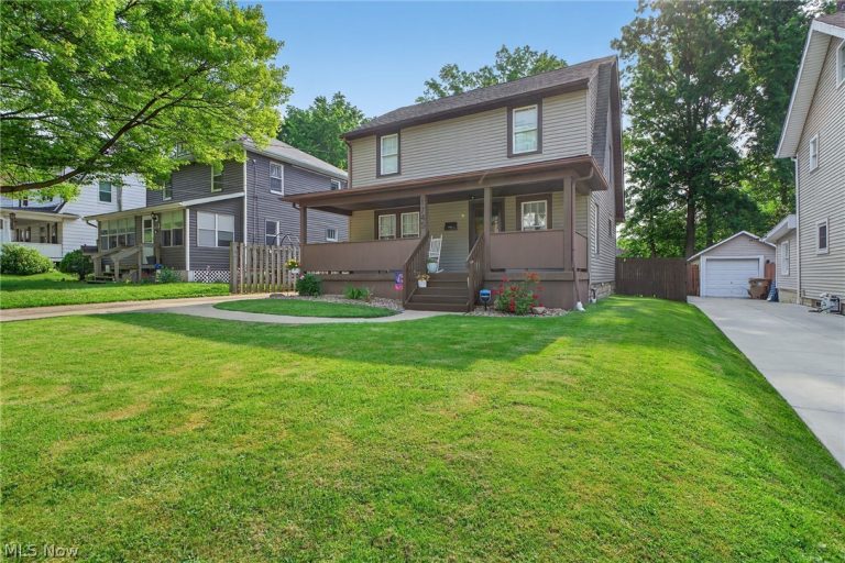 1745 14th Street, Cuyahoga Falls, OH - Photo 4