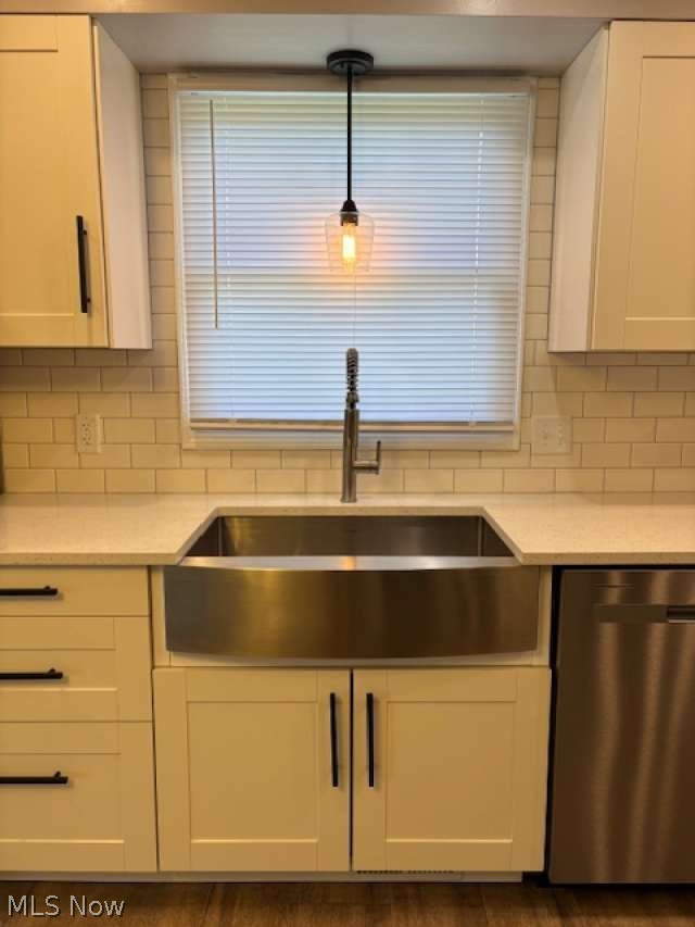 5500 12th Street, Canton, OH - Photo 5