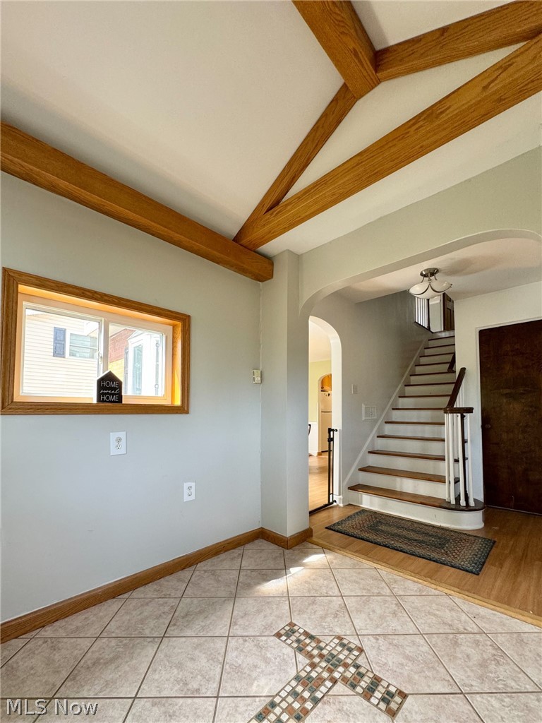 101 BRYDEN Road, Steubenville, OH - Photo 5