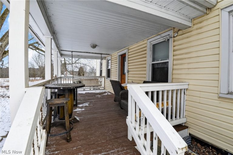 12443 Goshen Road, Salem, OH - Photo 5