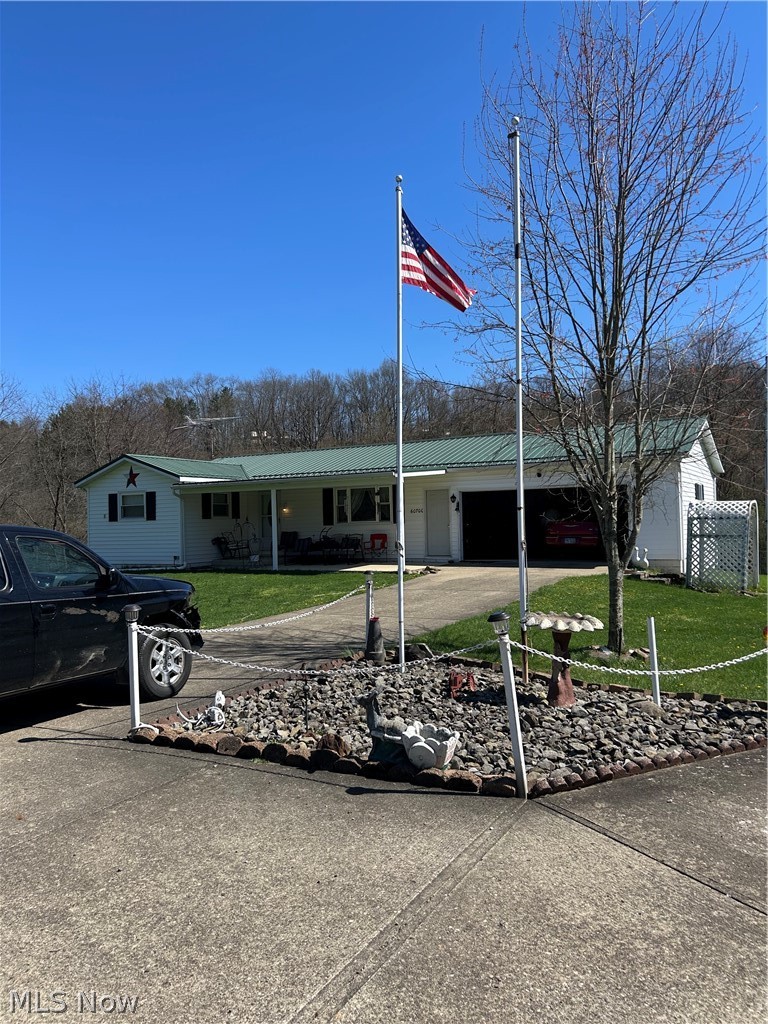 60700 Quartz Road, Byesville, OH - Photo 3