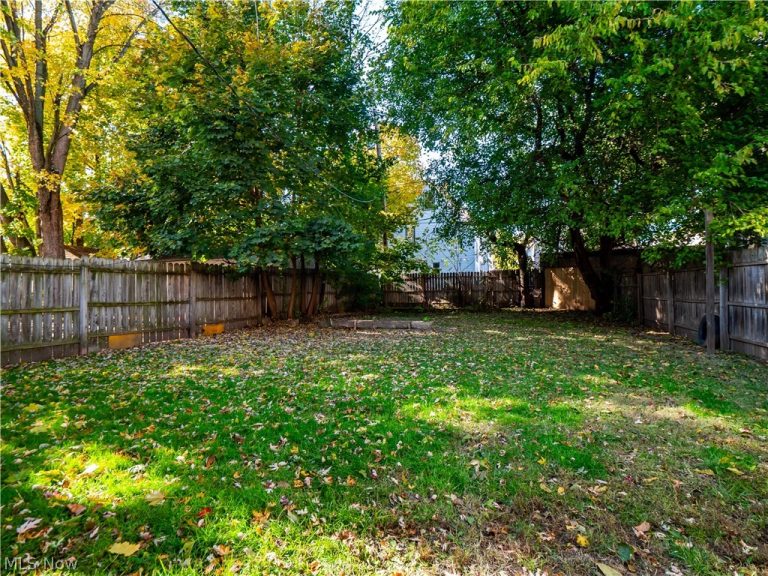 3860 18th Street, Cleveland, OH - Photo 3