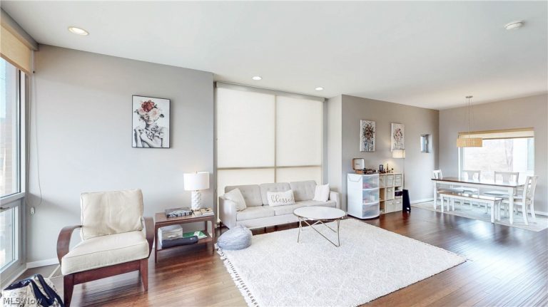 1671 118 Street, Cleveland, OH - Photo 2