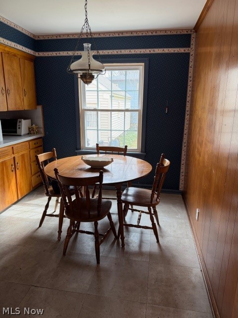 618 Steele Street, Kent, OH - Photo 8