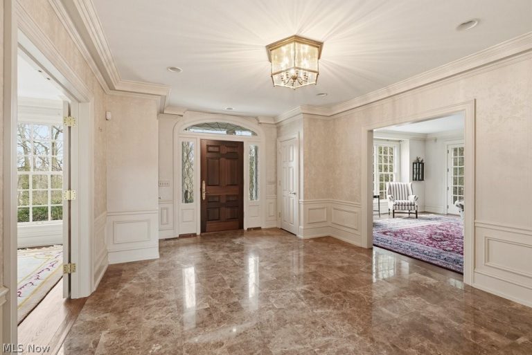 2200 Tinkham Road, Akron, OH - Photo 5