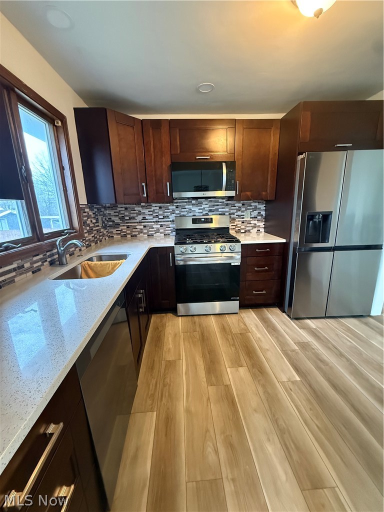 1918 Buchtel Street, Twinsburg, OH - Photo 3