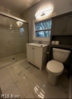 1329 87th Street, Cleveland, OH - Photo 6