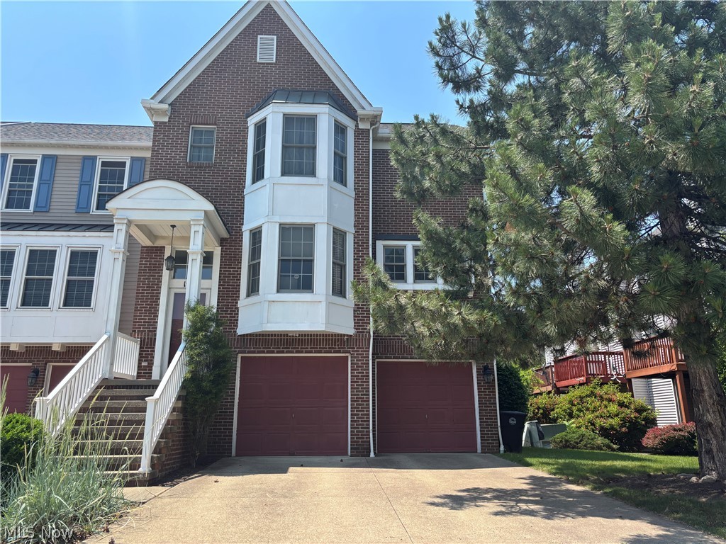 1944 82nd Street, Cleveland, OH