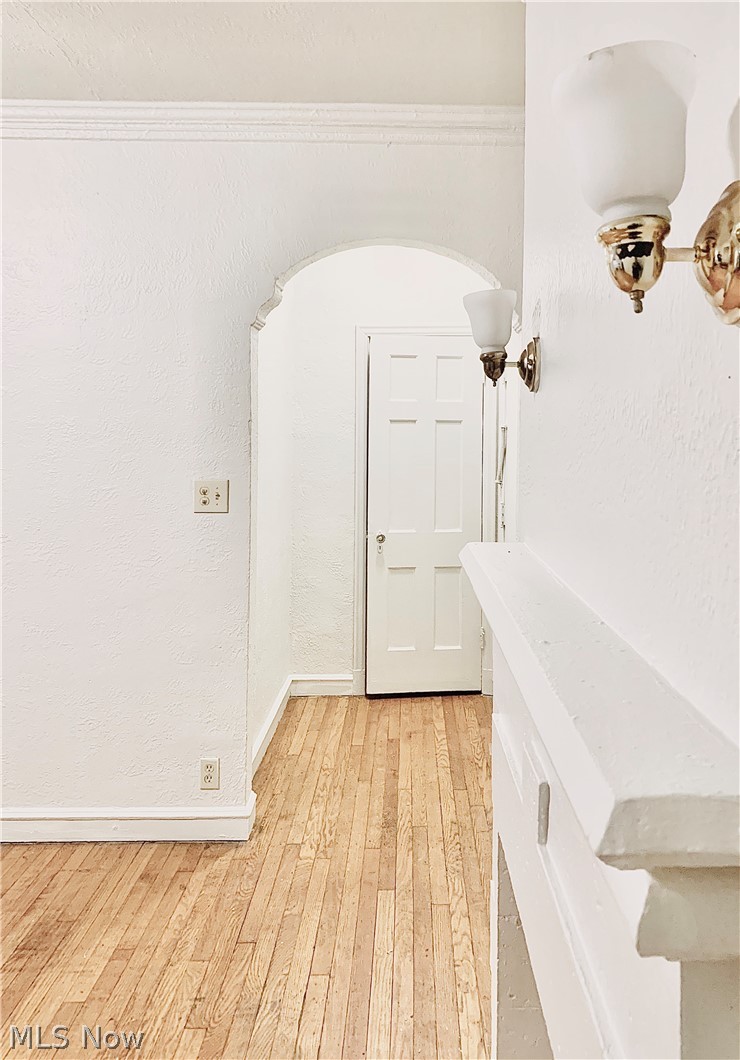 2830 130th Street #10R, Cleveland, OH - Photo 2