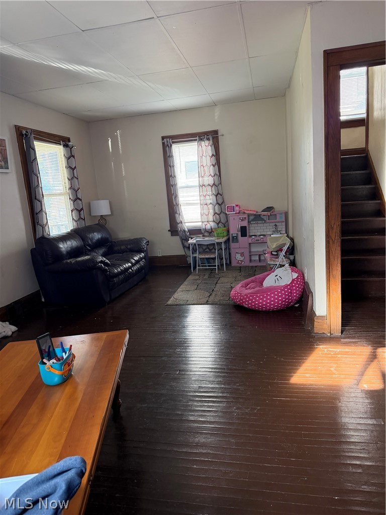 75 Ido Avenue, Akron, OH - Photo 3
