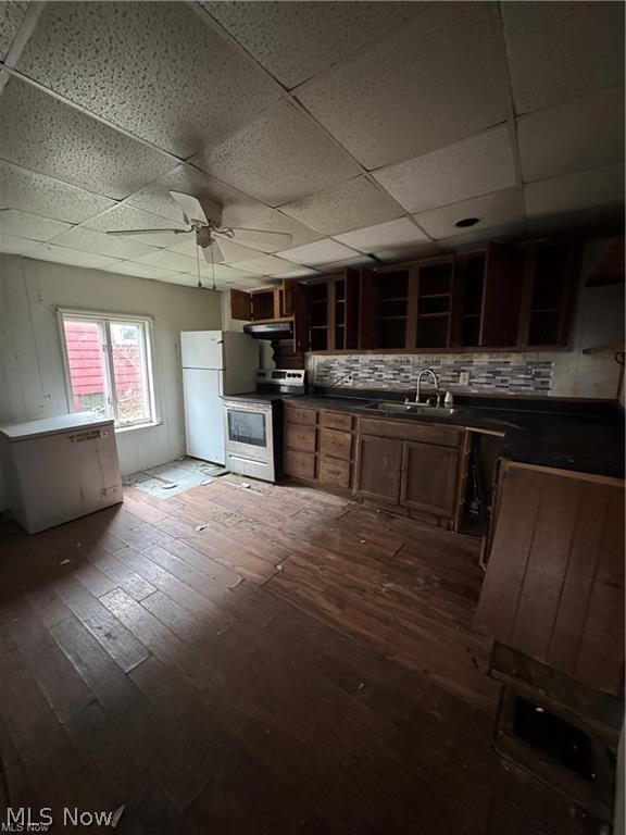 519 Clinton Street, Martins Ferry, OH - Photo 4