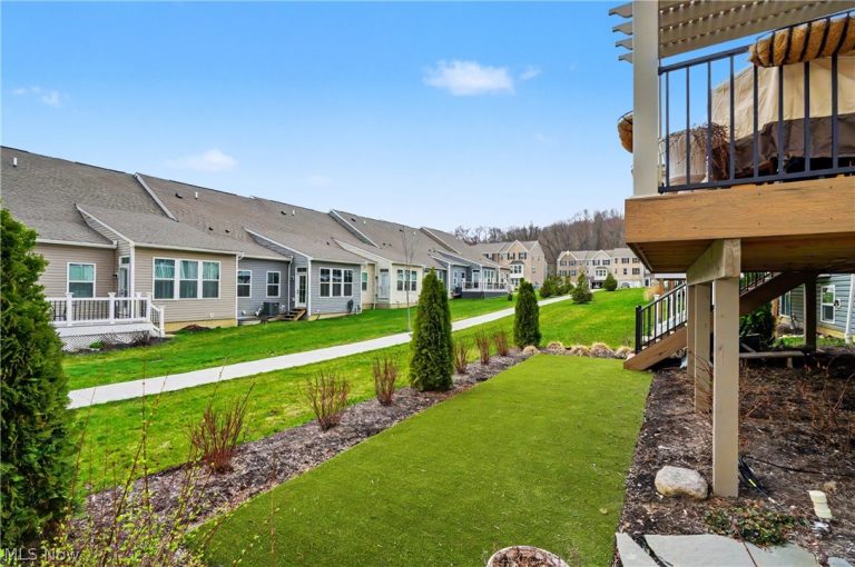 1610 Mud Brook Lane, Akron, OH - Photo 6