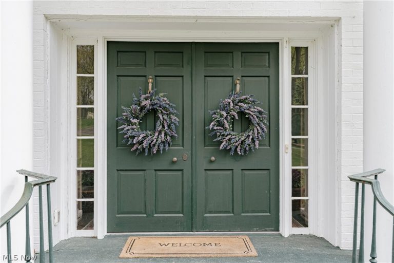 2624 Dunkeith Drive, Canton, OH - Photo 5