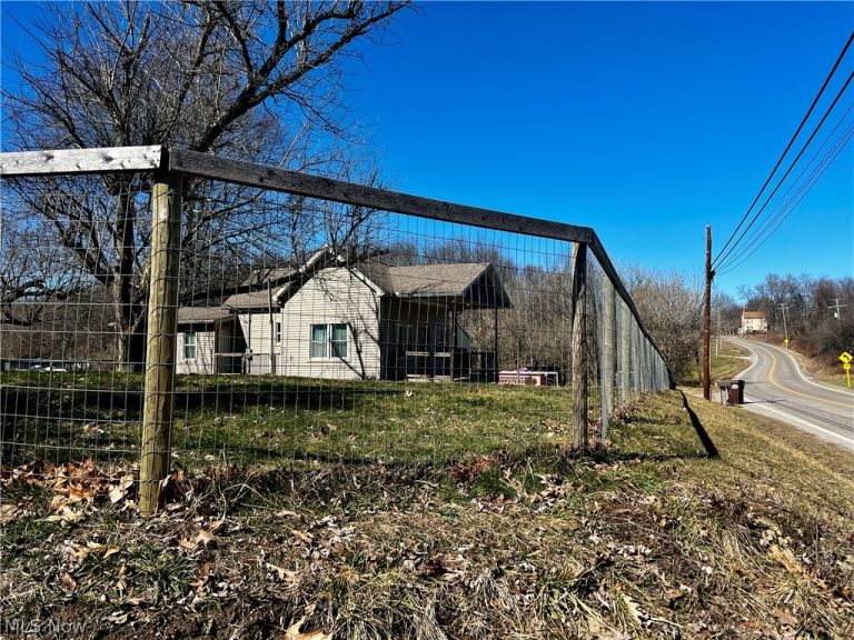 16972 State Route 45, Wellsville, OH - Photo 8