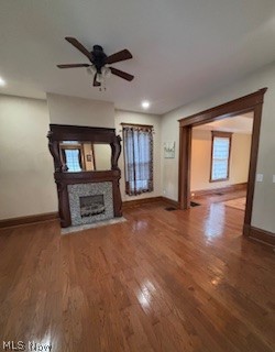 591 Dryden Road, Zanesville, OH - Photo 8