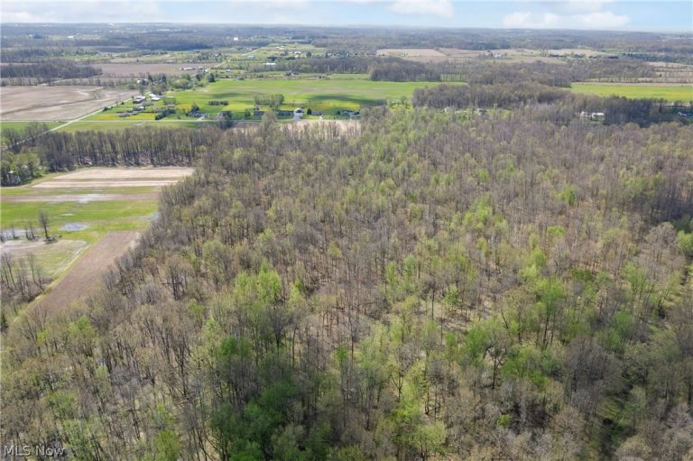 616 Township Road 150, Sullivan, OH - Photo 5