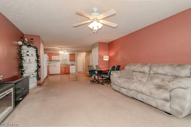 5930 Lake Road #1402, Ashtabula, OH - Photo 4