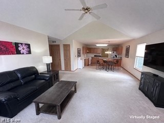 2041 Marsh Lane, Painesville Twp, OH - Photo 3