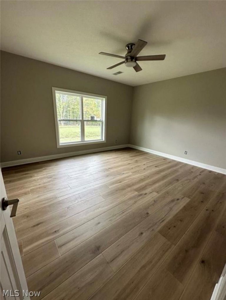 7700 Kellogg Rd, Concord Twp, OH - Photo 4