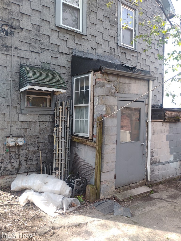 2621 111th Street, Cleveland, OH - Photo 2