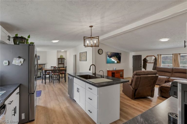 3750 Cannelville Road, Roseville, OH - Photo 5