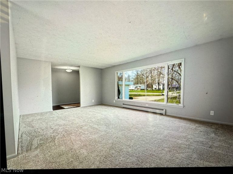 7316 Regal Drive, Conneaut, OH - Photo 3