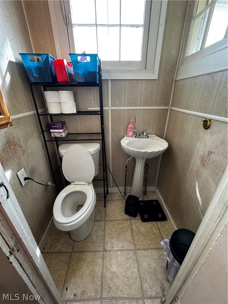 128 12th Street, Coshocton, OH - Photo 5