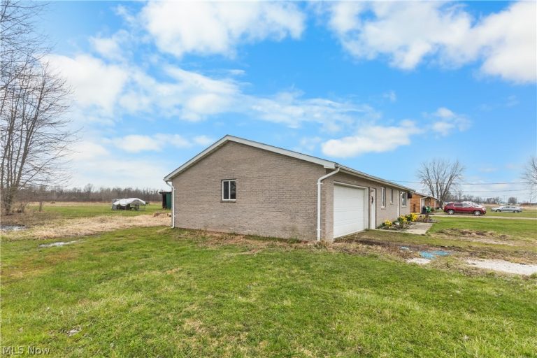 700 State Route 193, Jefferson, OH - Photo 4
