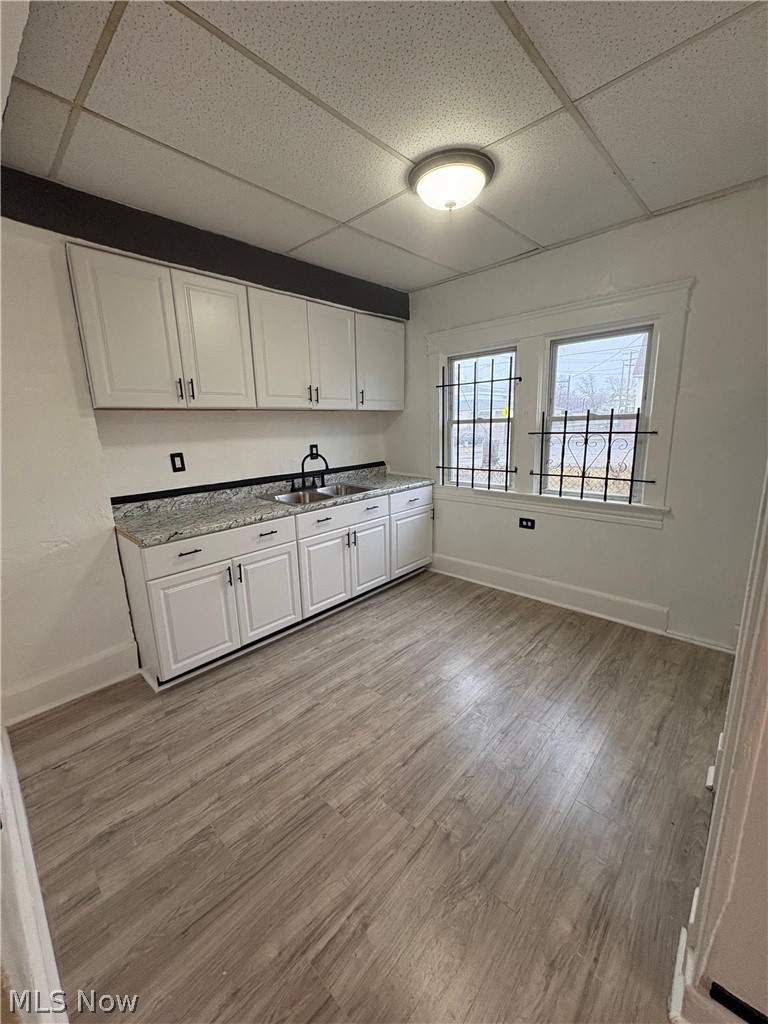 3355 118th Street, Cleveland, OH - Photo 2