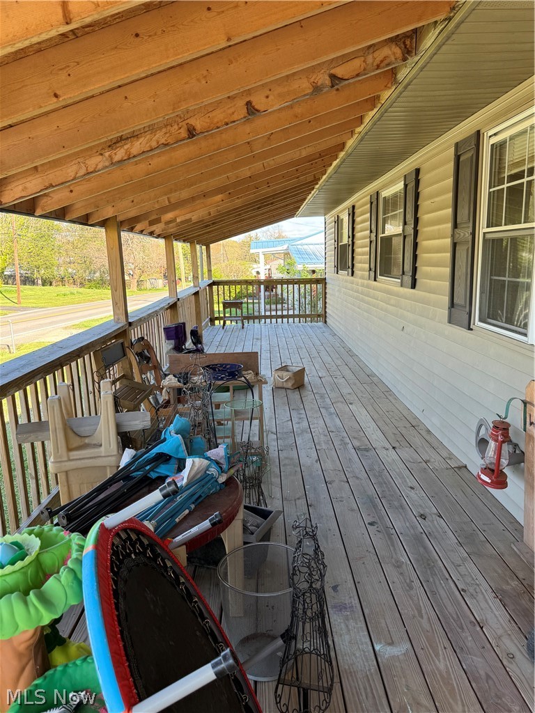 2700 Core Road, Parkersburg, WV - Photo 6