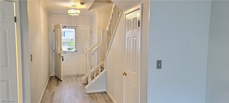 1780 Rolling Hills Drive #C, Twinsburg, OH - Photo 4